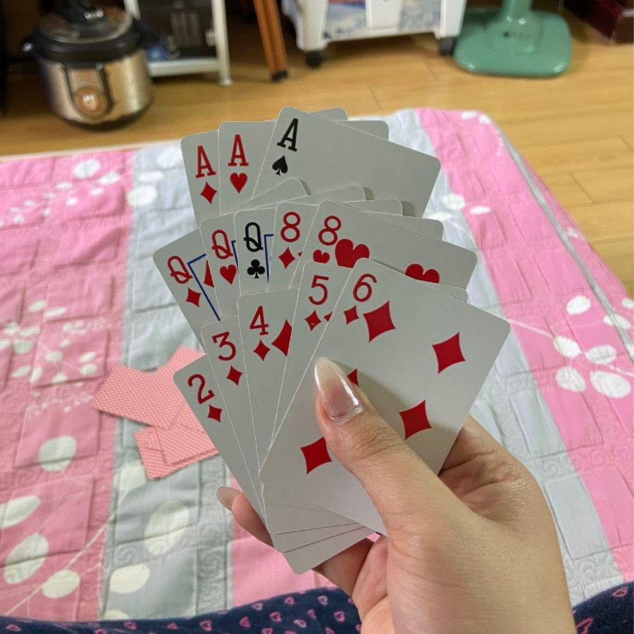 11 crickex Fortuna Gold Free Spins