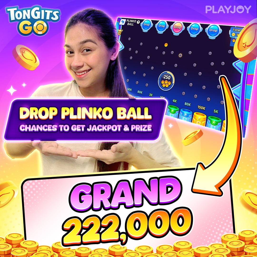 11 crickex Ludo Quick সাইন আপ বোনাস