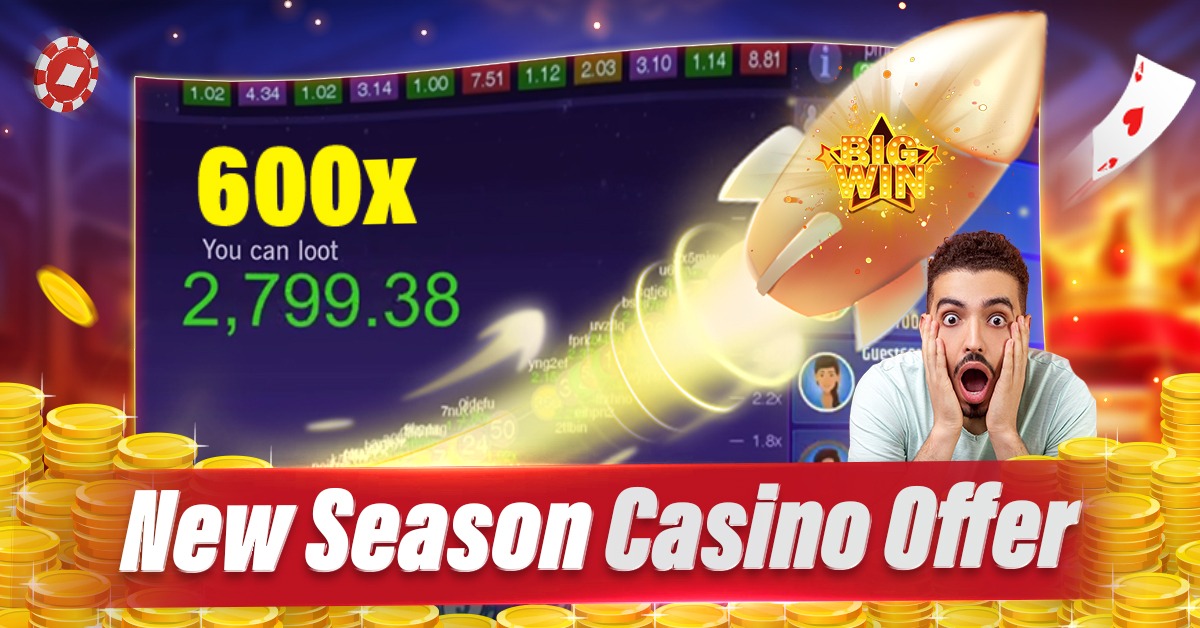 11 crickex The Dog House Megaways Bengal