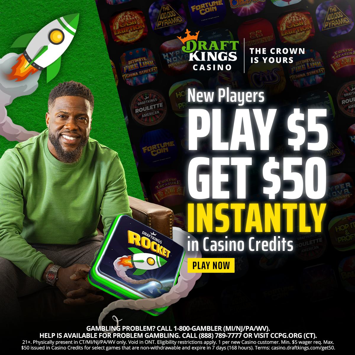 11 crickex Ganesha Fortune রিয়েল মানি