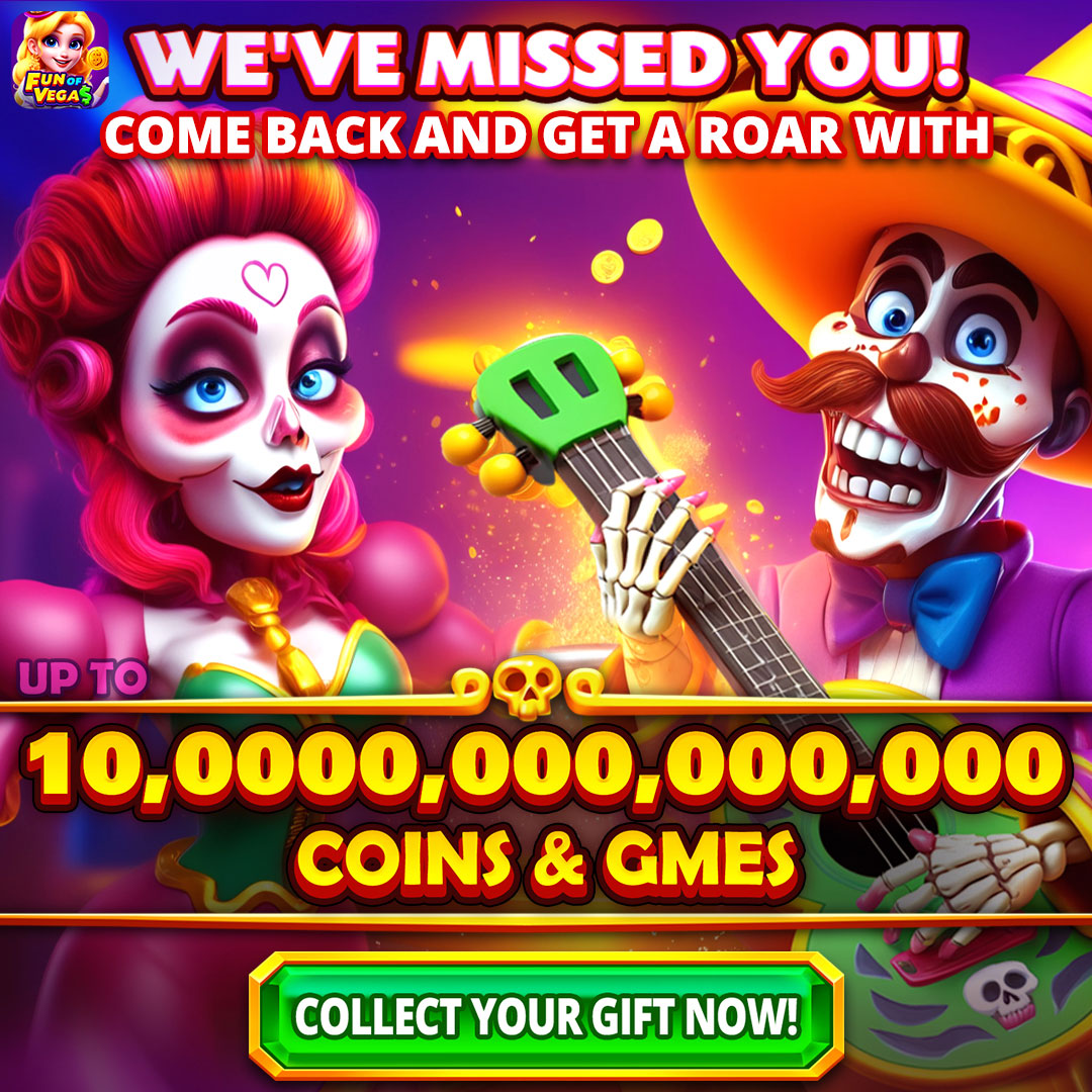 11 crickex Emperor’s Favour বিকাশ