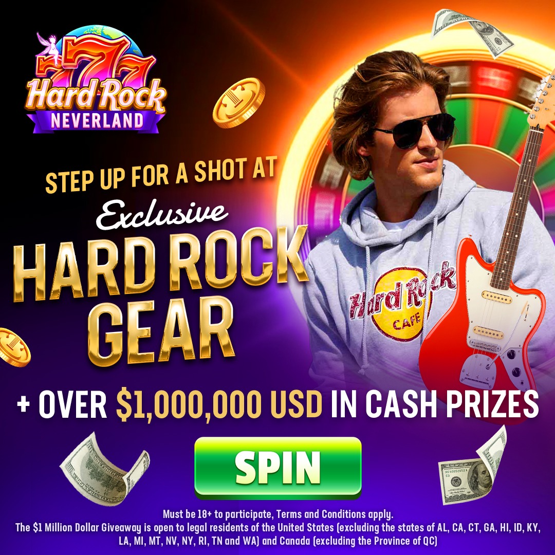 11 crickex Lion Dance ফ্রি স্পিন