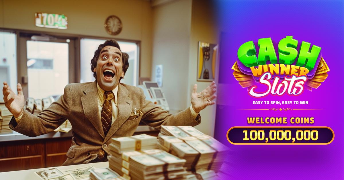 11 crickex Legendary Beasts বিকাশ