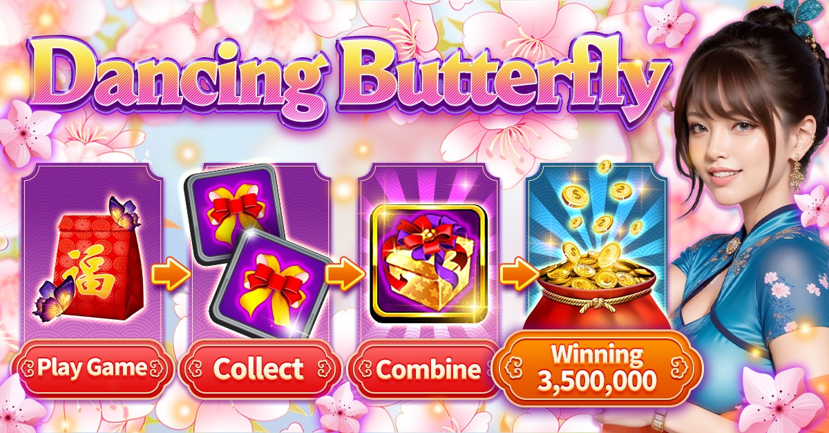 11 crickex Desert Treasure II Login