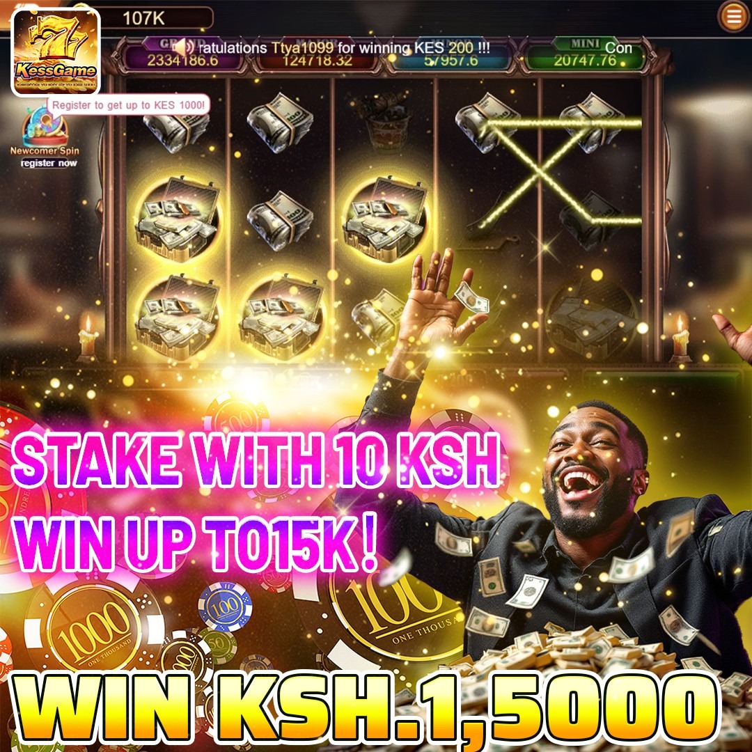 11 crickex Pumpkin Patch রিয়েল মানি