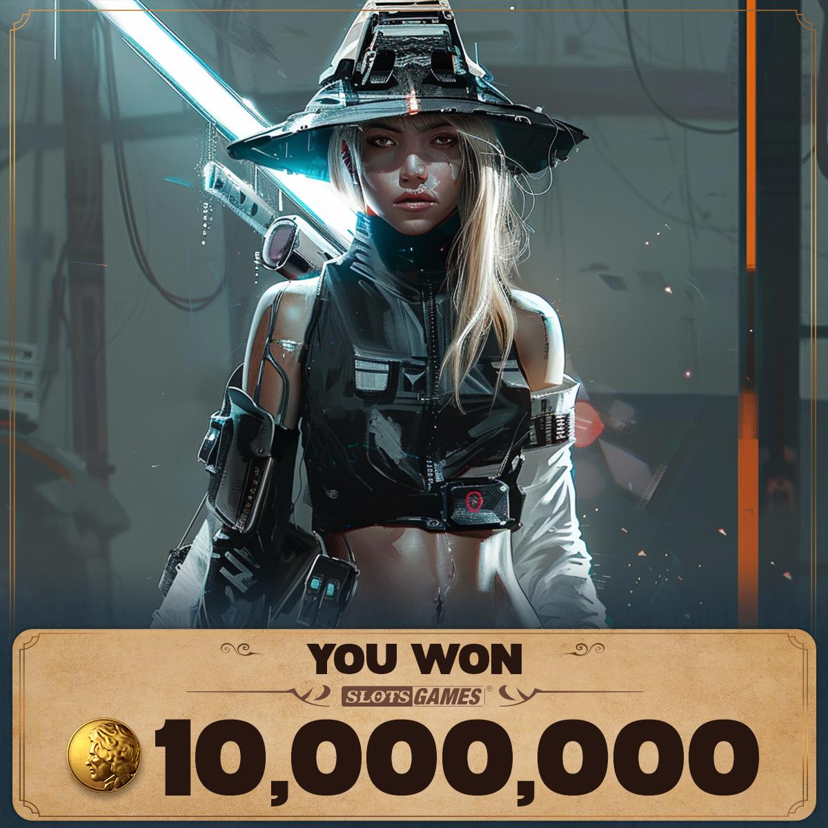 11 crickex Oasis Login