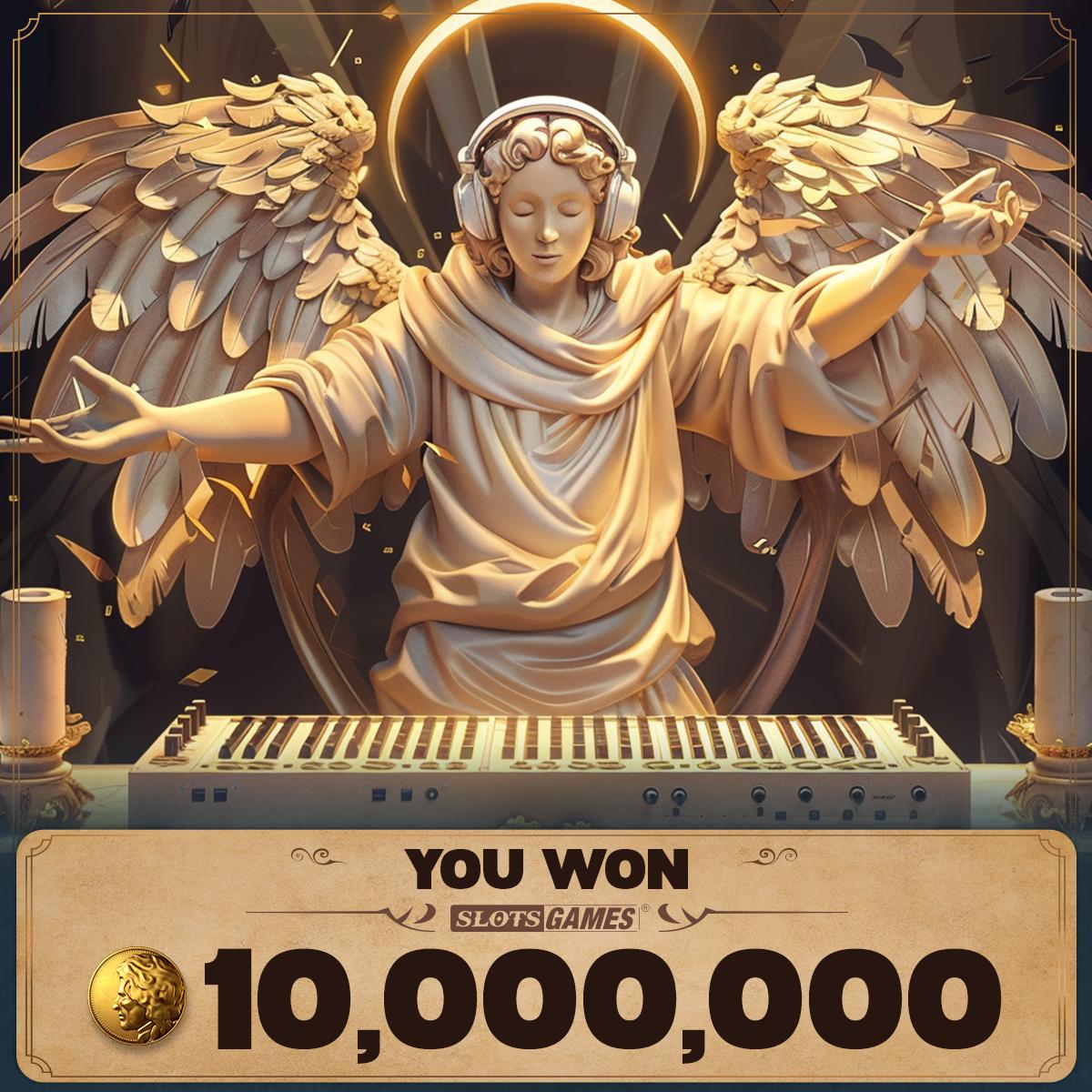 11 crickex Spin & Score Megaways Bengal