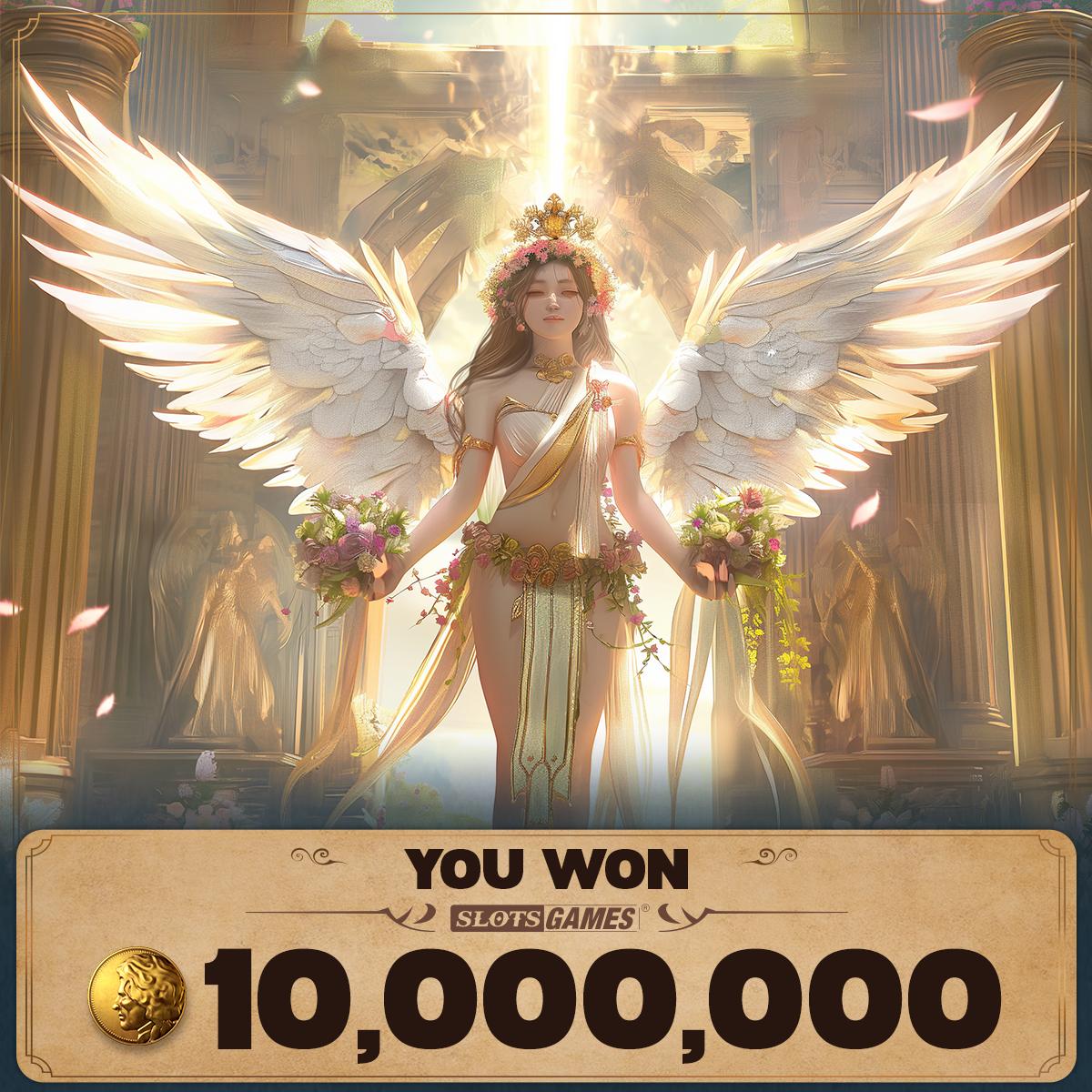 11 crickex Wealth Inn APP Download