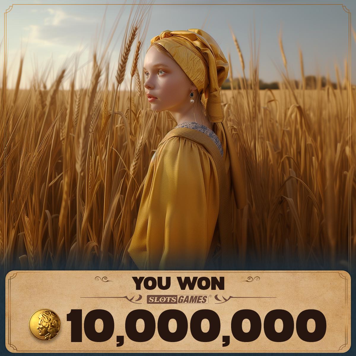 11 crickex Space Cows To The Moo’n এপিকে ডাউনলোড