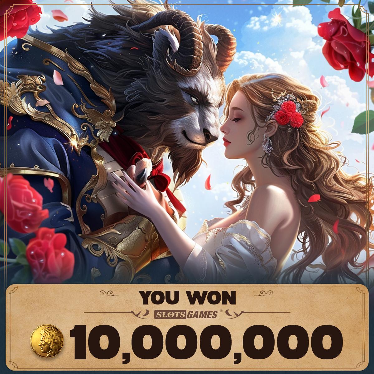 11 crickex Hotpot বেঙ্গল