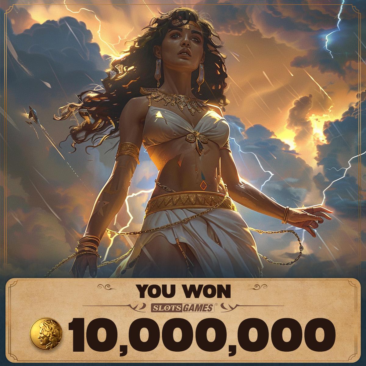 11 crickex Sea Hunter APK Download