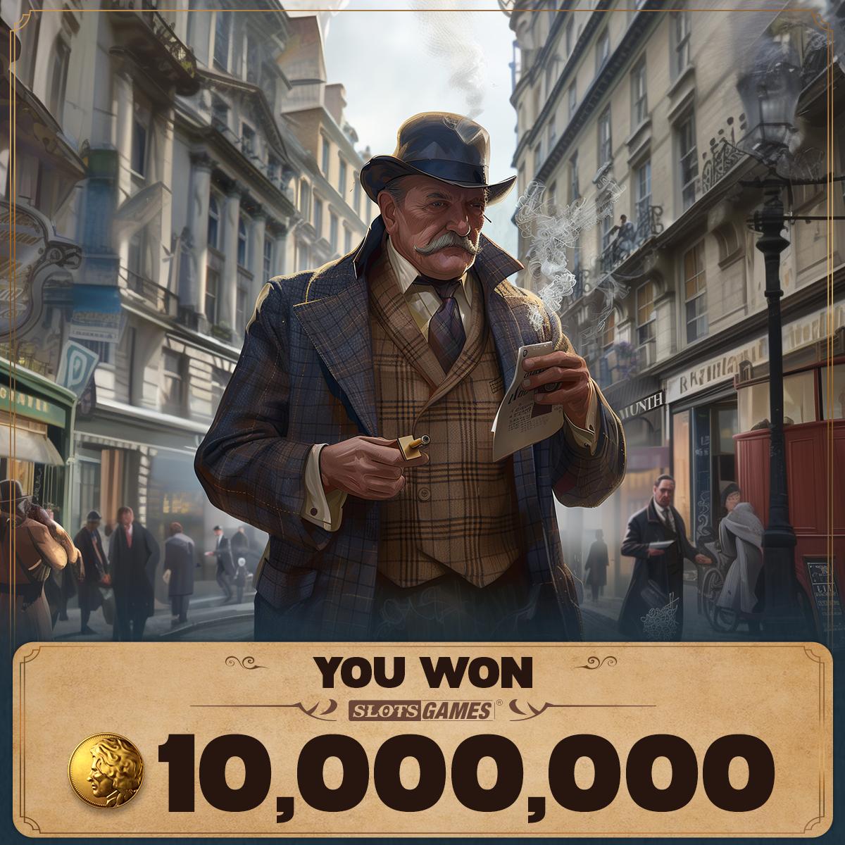 11 crickex Buffalo： Hold and Win Apple Download