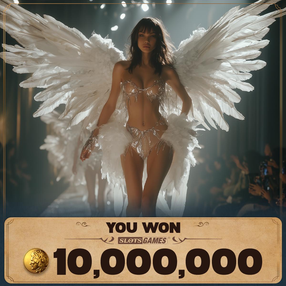 11 crickex Shining Hot 5 bKash