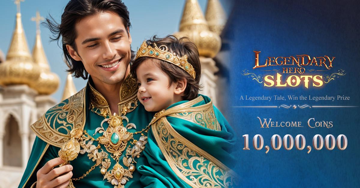 11 crickex Mahjong Ways ফ্রি স্পিন