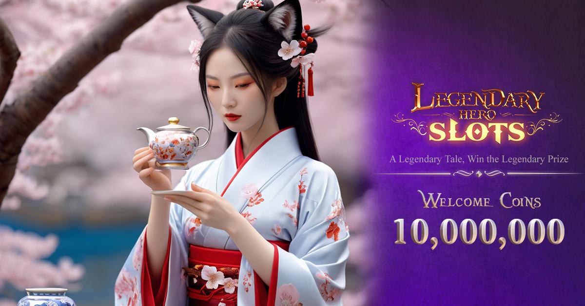 11 crickex Hercules অ্যাপ ডাউনলোড