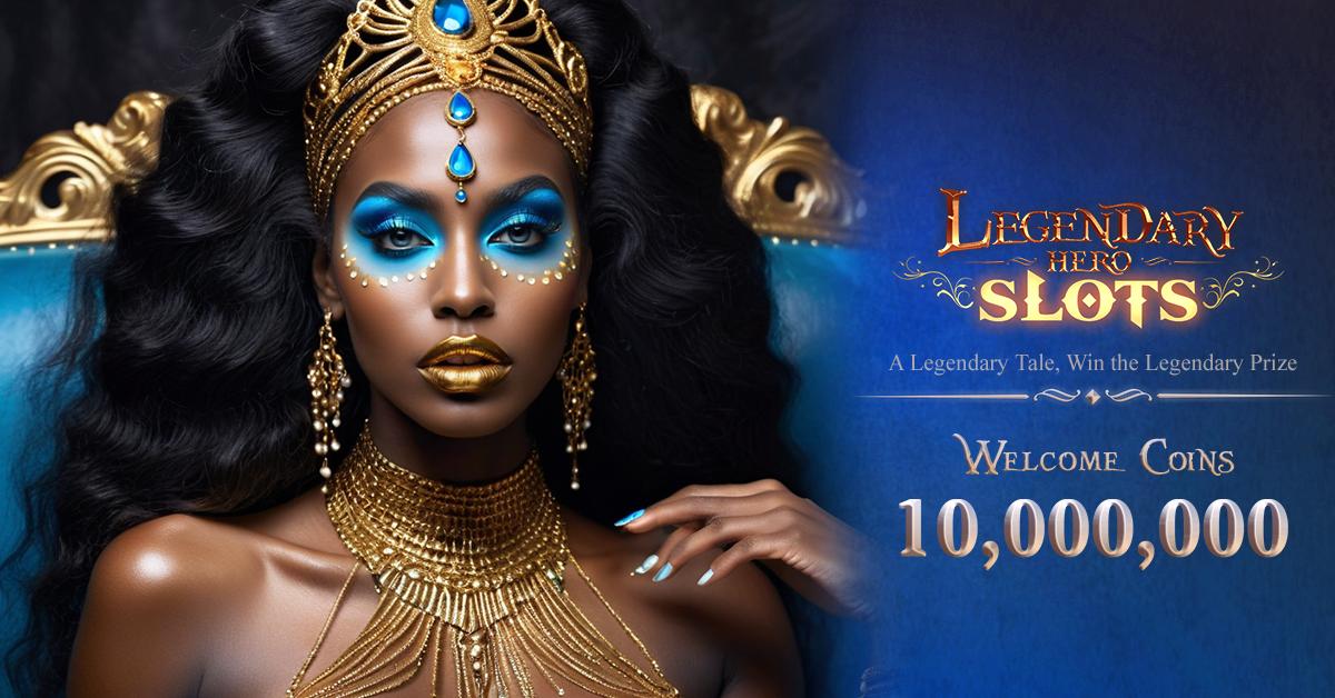 11 crickex Buffalo King অ্যান্ড্রয়েড ডাউনলোড