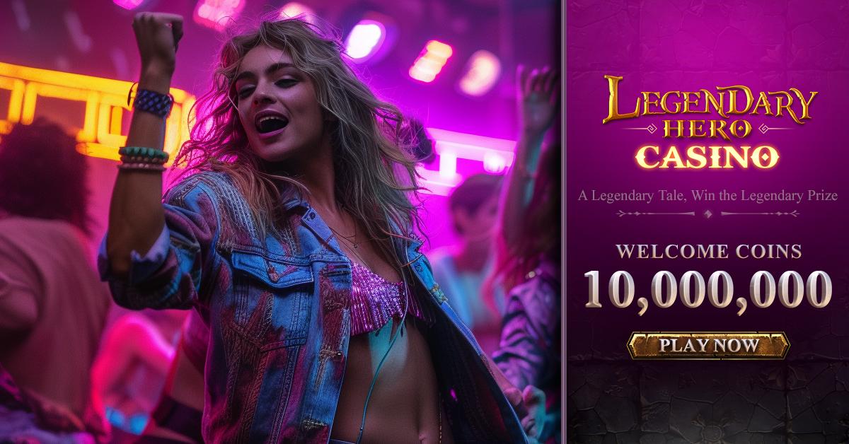 11 crickex Pirate Gold Apple Download