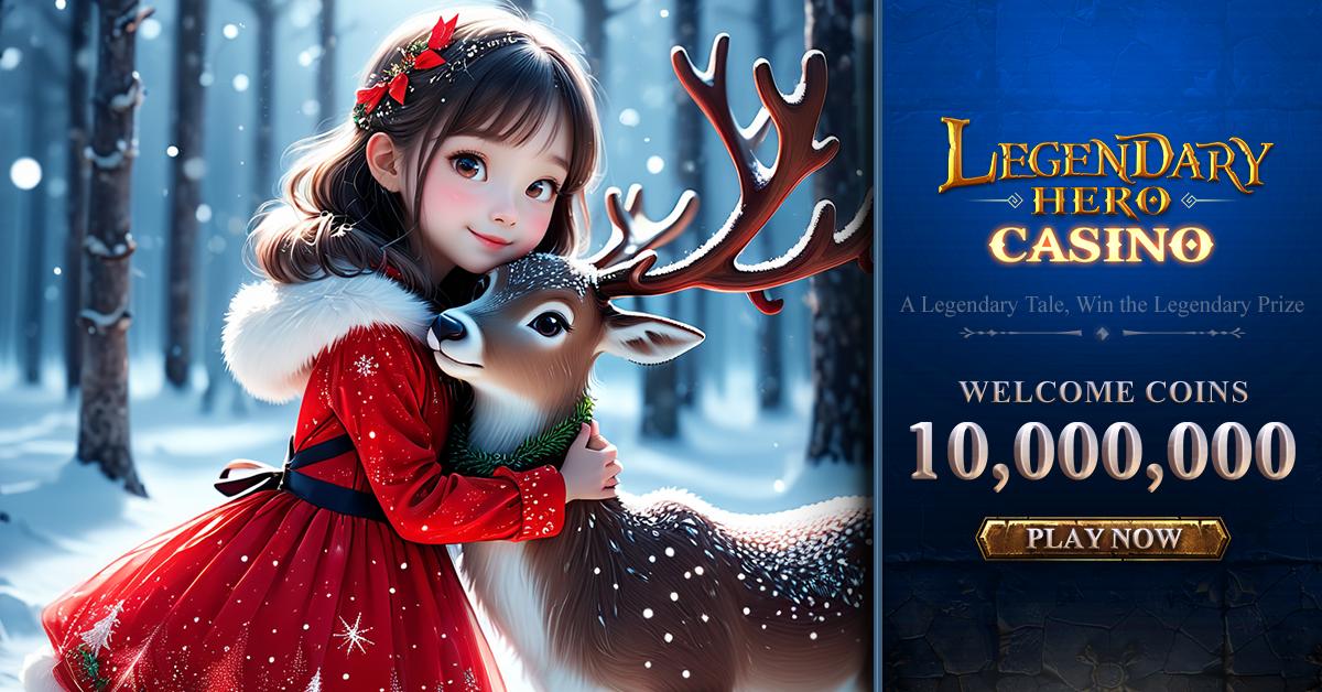 11 crickex Immortal Ways Pinata Sign up Bonus