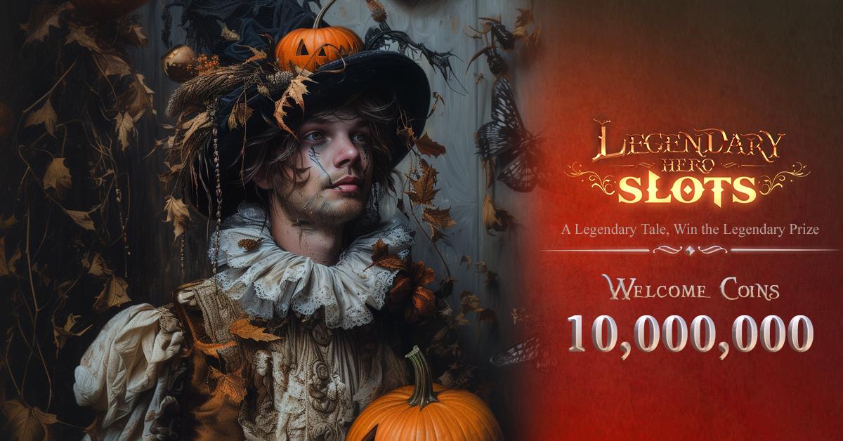 11 crickex 12 Zodiacs অ্যাপল ডাউনলোড