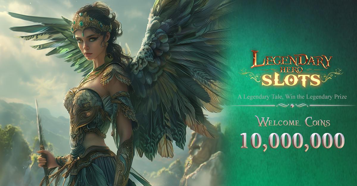 11 crickex Hungry Night অ্যাপল ডাউনলোড