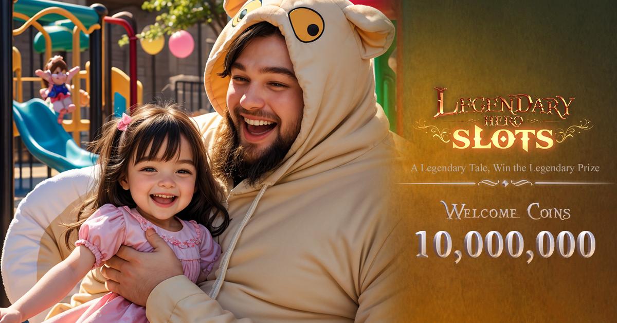 11 crickex Big Prosperity সাইন আপ বোনাস