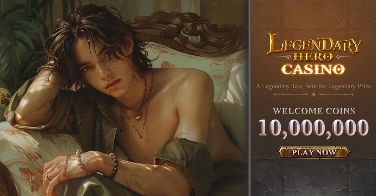 11 crickex Street Racer অ্যাপ ডাউনলোড