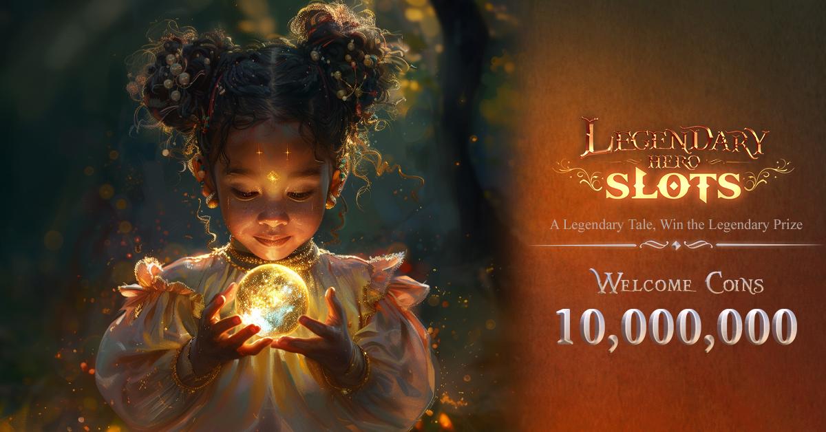 11 crickex Loaded Nagad