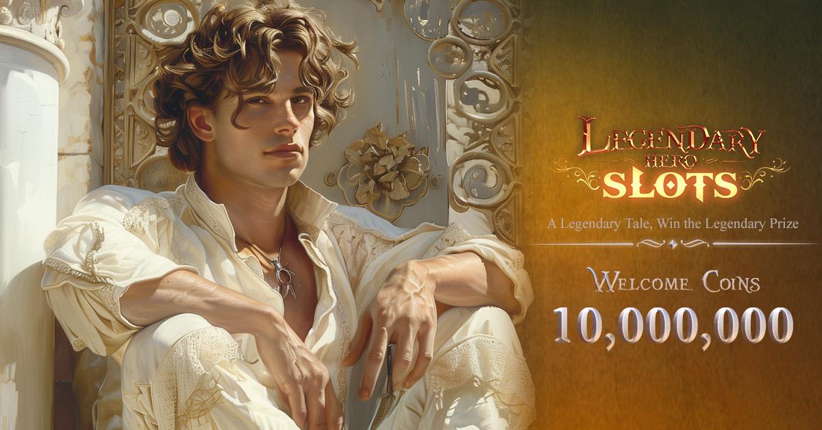 11 crickex Rich Reels সাইন আপ বোনাস