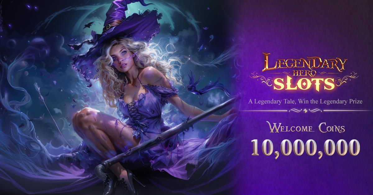 11 crickex Isis Free Spins