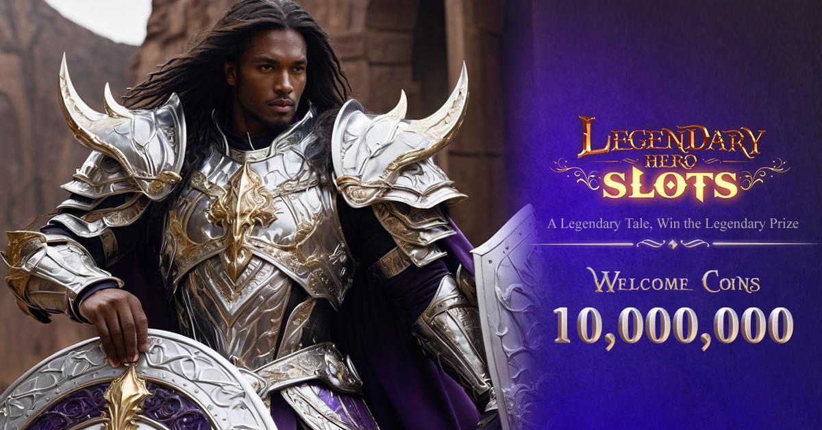 11 crickex Grim the Splitter সাইন আপ বোনাস