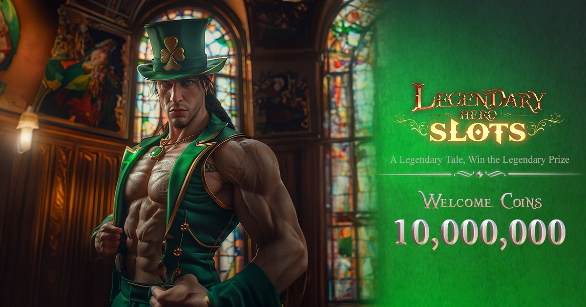 11 crickex Tropical Tiki Apple Download