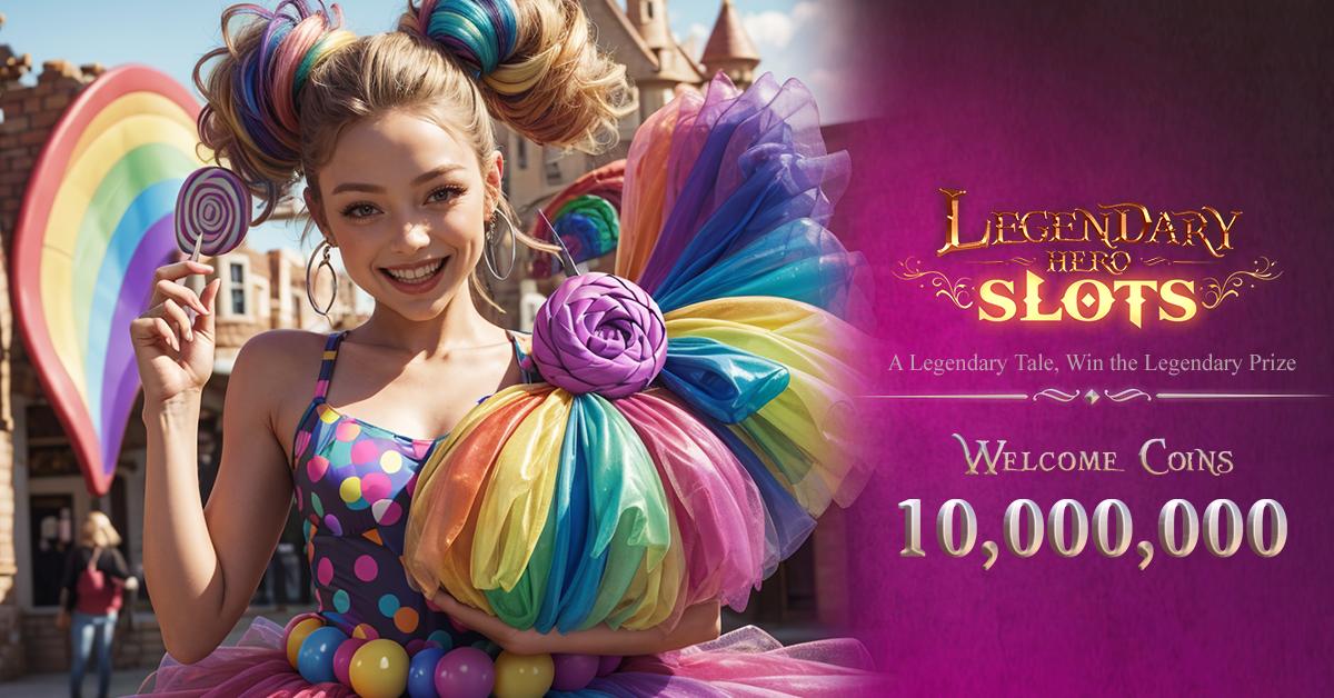 11 crickex Jungle Spirit ফ্রি স্পিন