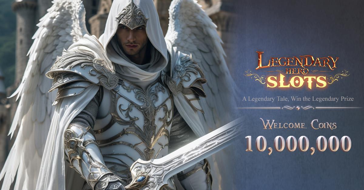 11 crickex Gold Rush Login