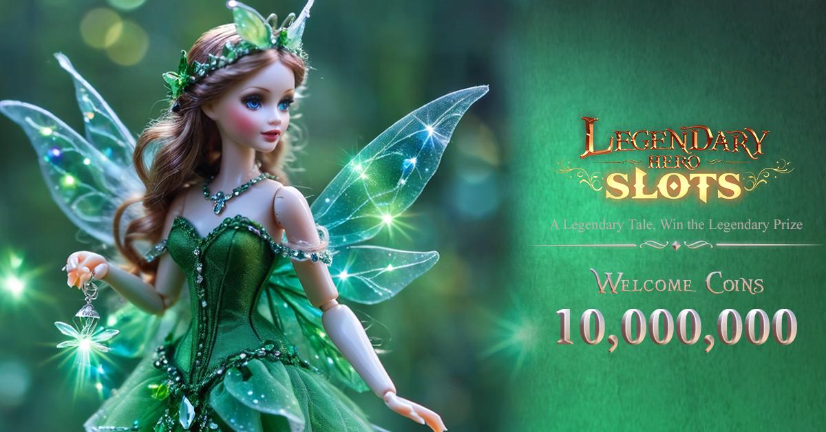 11 crickex Lucky Otter ফ্রি স্পিন