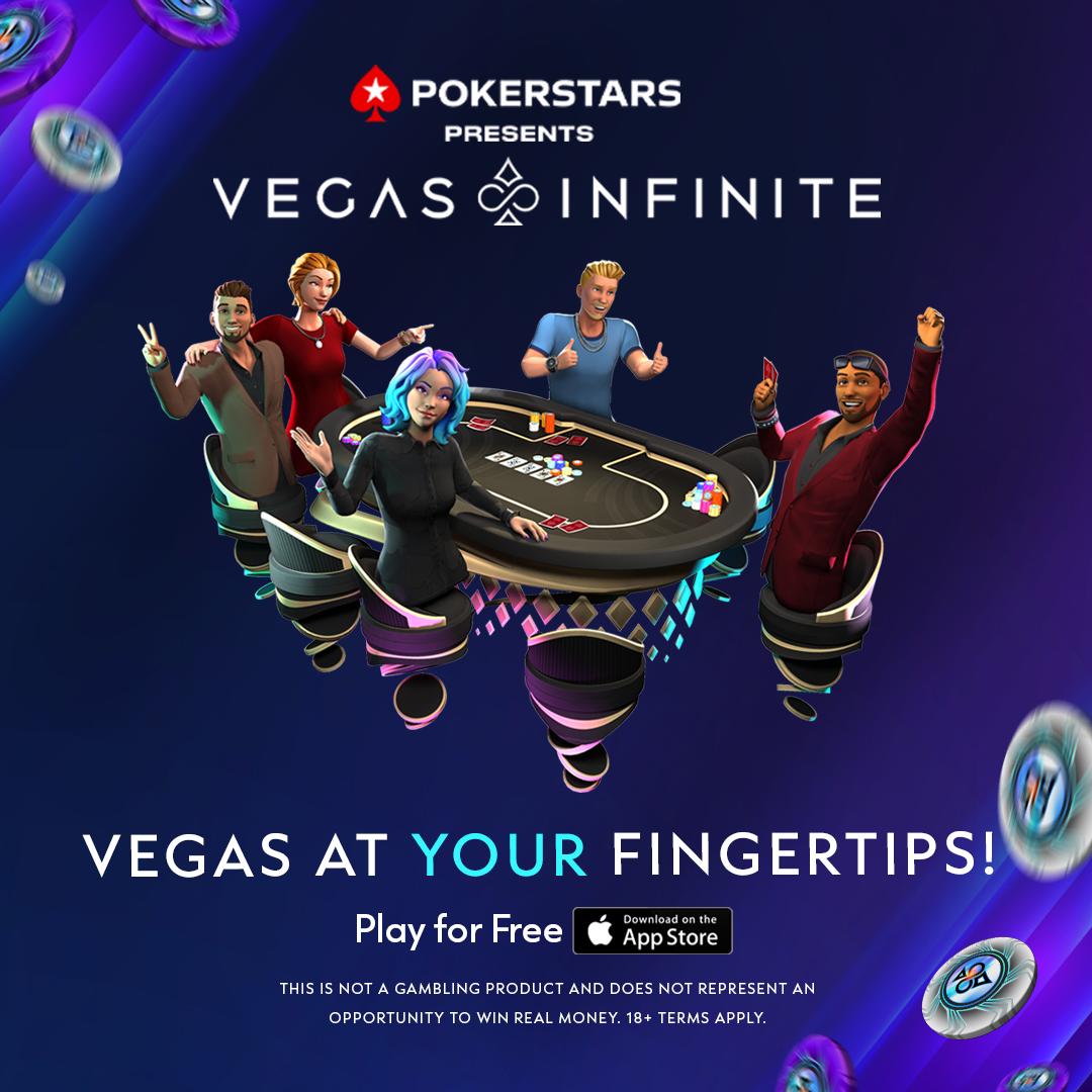 11 crickex Power Crown： Hold and Win Login