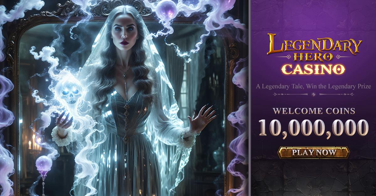 11 crickex Fat Frankies Android Download