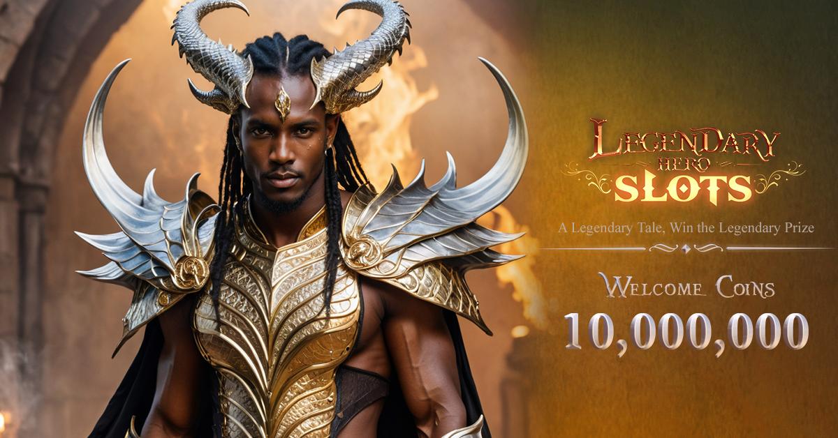 11 crickex Royal Fortunator： Hold and Win নগদ