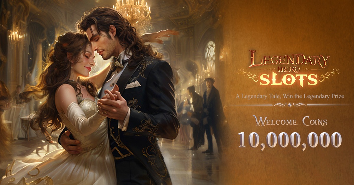 11 crickex Pyramid： Quest for Immortality Bengal