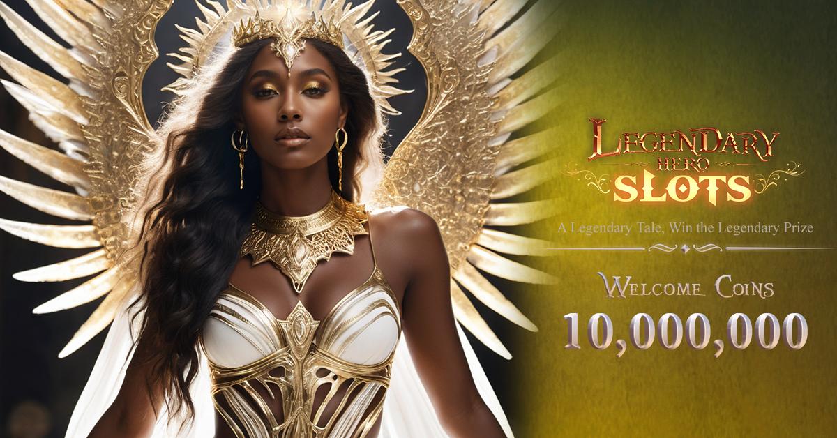 11 crickex Dragon Wealth অ্যান্ড্রয়েড ডাউনলোড