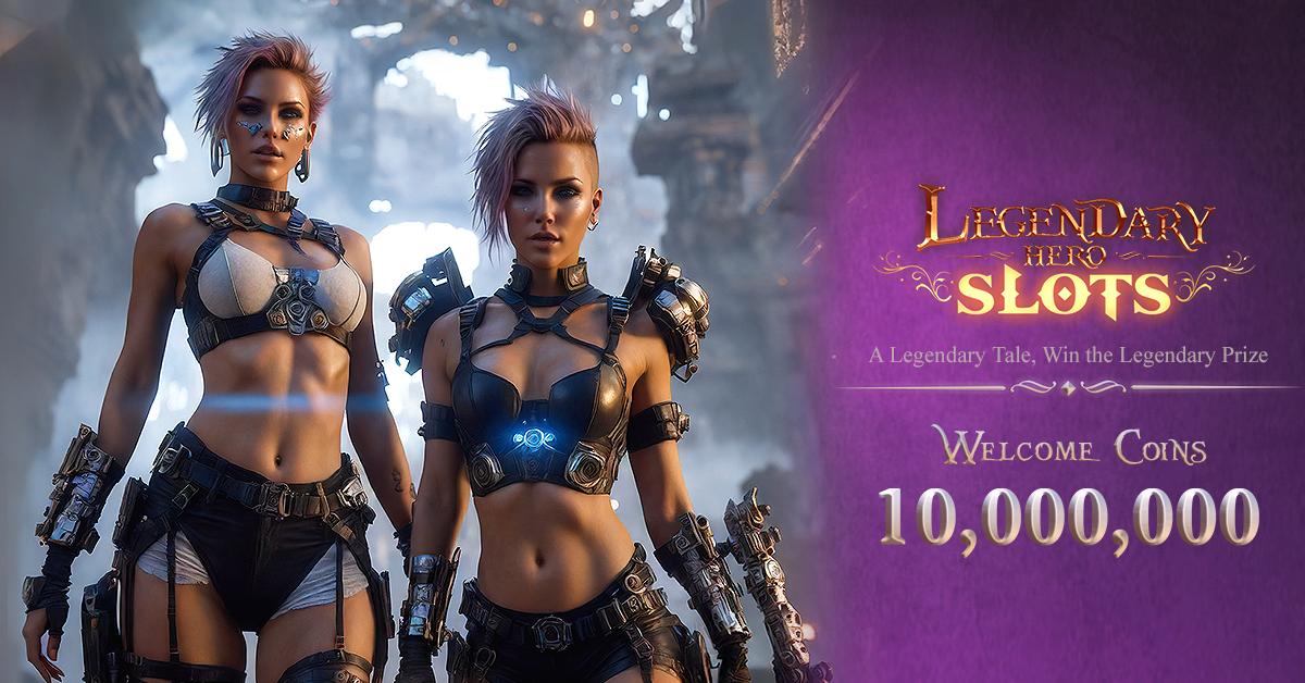 11 crickex Wolf Saga Free Spins