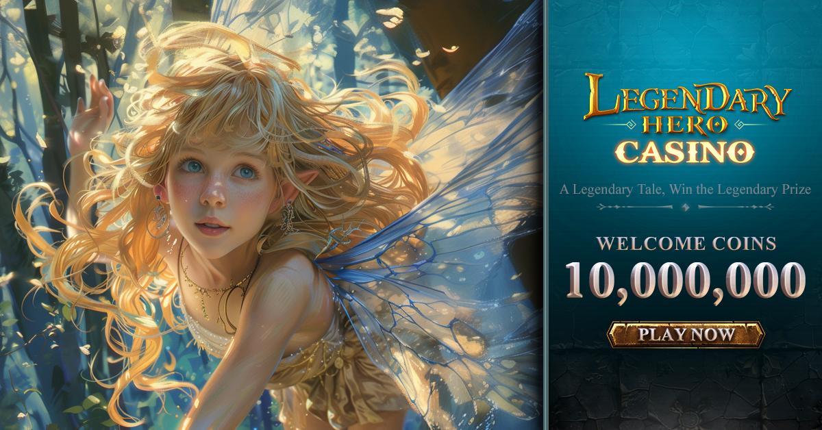 11 crickex Smoking Pistols সাইন আপ বোনাস