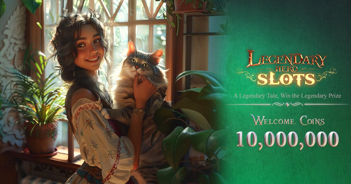 11 crickex Muertos Multiplier Android Download