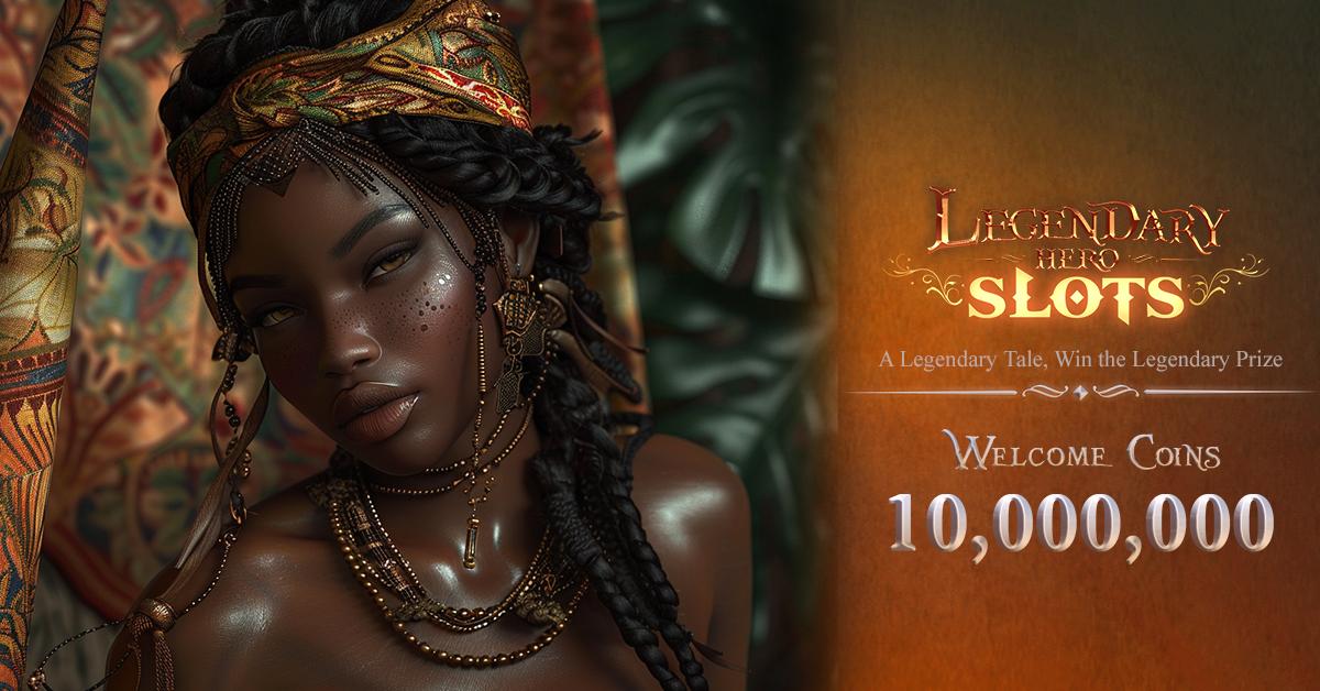 11 crickex Queen of Gold অ্যাপল ডাউনলোড