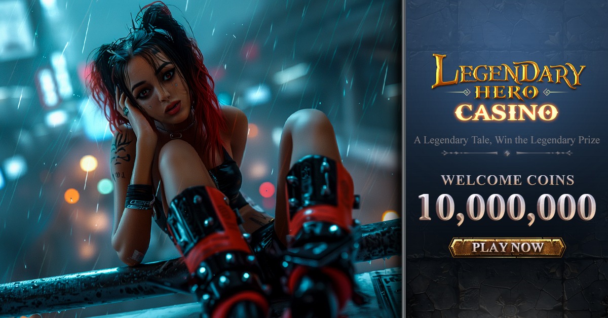 11 crickex Speed Winner বেঙ্গল