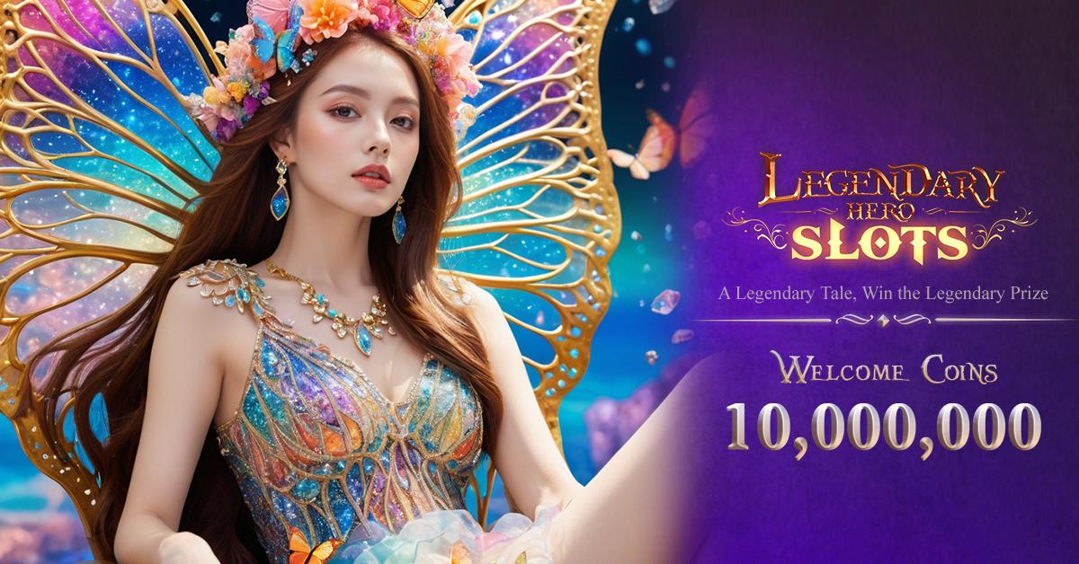 11 crickex Leprechaun Riches Sign up Bonus