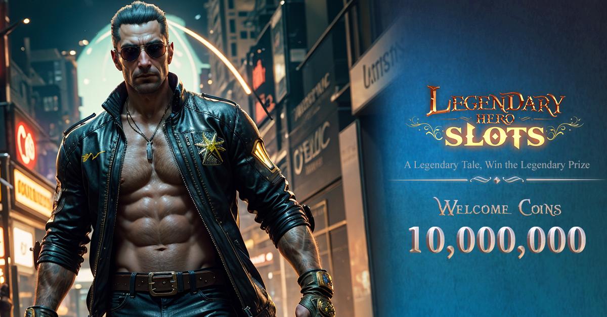 11 crickex Osiris এপিকে ডাউনলোড