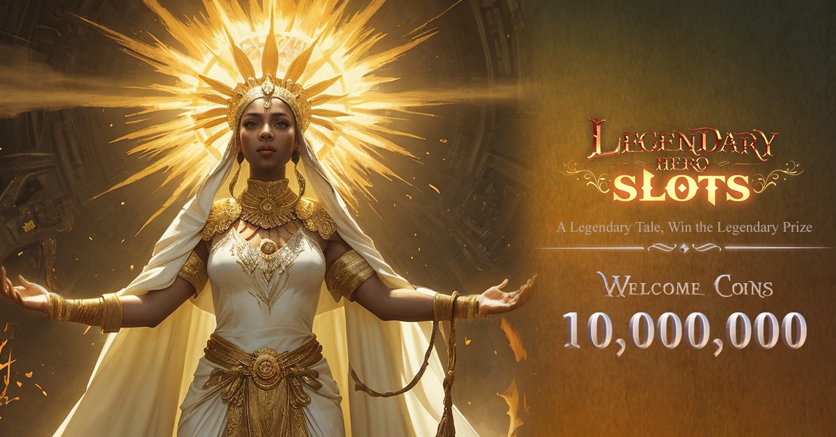 11 crickex ﻿Ali Baba এপিকে ডাউনলোড