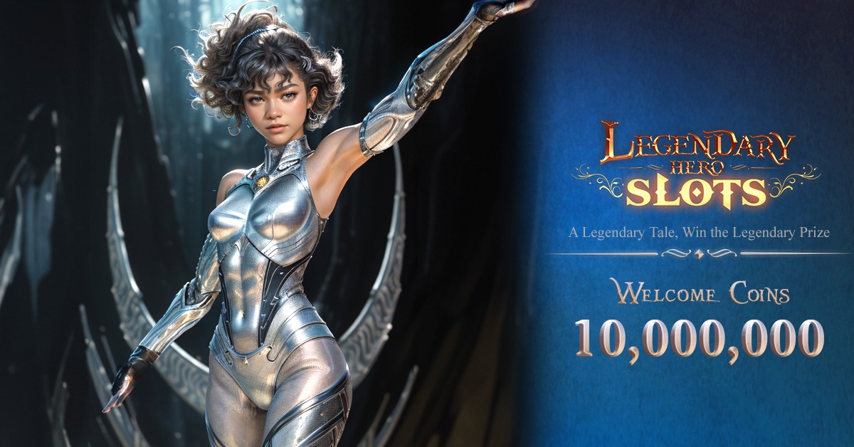 11 crickex Three Samurai Nagad