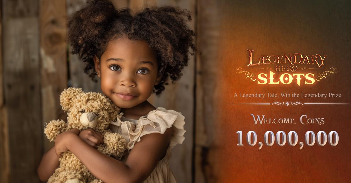 11 crickex Buffalo Blitz Sign up Bonus