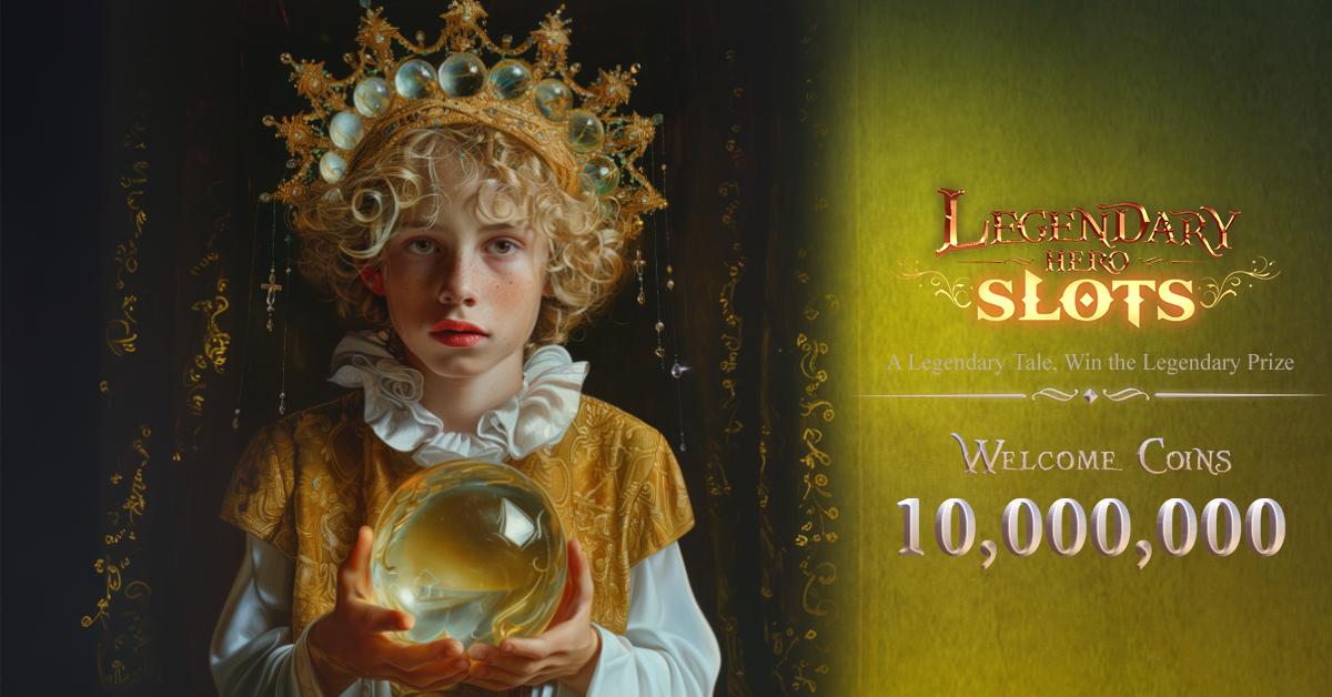 11 crickex Golden Strawberries অ্যাপল ডাউনলোড